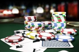 Вход на официальный сайт Vulkan Pobeda Casino
