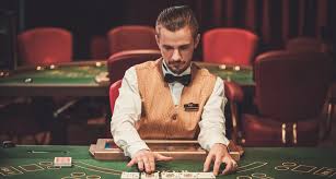 Casino Spinia